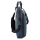 Samsonite Guardit 2.0 Bailhandle 15.6" granatowy - 597117 - zdjęcie 3